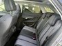 Peugeot 3008 1.2T 130pk Automaat Allure Avantage | Schuif-/kanteldak | Elektr. achterklep | Dealeronderhouden | Navigatie | Climate Control | Keyless