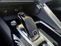 Peugeot 3008 1.2T 130pk Automaat Allure Avantage | Schuif-/kanteldak | Elektr. achterklep | Dealeronderhouden | Navigatie | Climate Control | Keyless