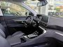Peugeot 3008 1.2T 130pk Automaat Allure Avantage | Schuif-/kanteldak | Elektr. achterklep | Dealeronderhouden | Navigatie | Climate Control | Keyless