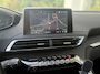 Peugeot 3008 1.2T 130pk Automaat Allure Avantage | Schuif-/kanteldak | Elektr. achterklep | Dealeronderhouden | Navigatie | Climate Control | Keyless
