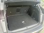 Peugeot 3008 1.2T 130pk Automaat Allure Avantage | Schuif-/kanteldak | Elektr. achterklep | Dealeronderhouden | Navigatie | Climate Control | Keyless