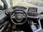Peugeot 3008 1.2T 130pk Automaat Allure Avantage | Schuif-/kanteldak | Elektr. achterklep | Dealeronderhouden | Navigatie | Climate Control | Keyless