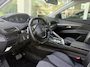 Peugeot 3008 1.2T 130pk Automaat Allure Avantage | Schuif-/kanteldak | Elektr. achterklep | Dealeronderhouden | Navigatie | Climate Control | Keyless