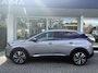 Peugeot 3008 1.2T 130pk Automaat Allure Avantage | Schuif-/kanteldak | Elektr. achterklep | Dealeronderhouden | Navigatie | Climate Control | Keyless