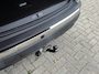 Peugeot 3008 1.2T Automaat Allure Avantage | Schuif-/kanteldak | Dealeronderhouden | AGR Comfortstoelen met geheugen | Trekhaak | Elektr. achterklep | Navigatie | Achteruitrijcamera