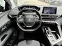 Peugeot 3008 1.2T Automaat Allure Avantage | Schuif-/kanteldak | Dealeronderhouden | AGR Comfortstoelen met geheugen | Trekhaak | Elektr. achterklep | Navigatie | Achteruitrijcamera