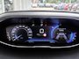 Peugeot 3008 1.2T Automaat Allure Avantage | Schuif-/kanteldak | Dealeronderhouden | AGR Comfortstoelen met geheugen | Trekhaak | Elektr. achterklep | Navigatie | Achteruitrijcamera