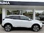Peugeot 3008 1.2T Automaat Allure Avantage | Schuif-/kanteldak | Dealeronderhouden | AGR Comfortstoelen met geheugen | Trekhaak | Elektr. achterklep | Navigatie | Achteruitrijcamera