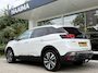 Peugeot 3008 1.2T Automaat Allure Avantage | Schuif-/kanteldak | Dealeronderhouden | AGR Comfortstoelen met geheugen | Trekhaak | Elektr. achterklep | Navigatie | Achteruitrijcamera