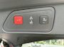 Peugeot 3008 1.2T Automaat Allure Avantage | Schuif-/kanteldak | Dealeronderhouden | AGR Comfortstoelen met geheugen | Trekhaak | Elektr. achterklep | Navigatie | Achteruitrijcamera