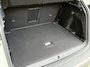 Peugeot 3008 1.2T Automaat Allure Avantage | Schuif-/kanteldak | Dealeronderhouden | AGR Comfortstoelen met geheugen | Trekhaak | Elektr. achterklep | Navigatie | Achteruitrijcamera