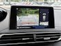 Peugeot 3008 1.2T Automaat Allure Avantage | Schuif-/kanteldak | Dealeronderhouden | AGR Comfortstoelen met geheugen | Trekhaak | Elektr. achterklep | Navigatie | Achteruitrijcamera