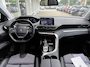 Peugeot 3008 1.2T Automaat Allure Avantage | Schuif-/kanteldak | Dealeronderhouden | AGR Comfortstoelen met geheugen | Trekhaak | Elektr. achterklep | Navigatie | Achteruitrijcamera