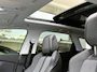 Peugeot 3008 1.2T Automaat Allure Avantage | Schuif-/kanteldak | Dealeronderhouden | AGR Comfortstoelen met geheugen | Trekhaak | Elektr. achterklep | Navigatie | Achteruitrijcamera