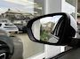 Peugeot 3008 1.2T Automaat Allure Avantage | Schuif-/kanteldak | Dealeronderhouden | AGR Comfortstoelen met geheugen | Trekhaak | Elektr. achterklep | Navigatie | Achteruitrijcamera