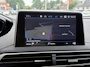 Peugeot 3008 1.2T Automaat Allure Avantage | Schuif-/kanteldak | Dealeronderhouden | AGR Comfortstoelen met geheugen | Trekhaak | Elektr. achterklep | Navigatie | Achteruitrijcamera