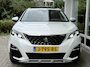 Peugeot 3008 1.2T Automaat Allure Avantage | Schuif-/kanteldak | Dealeronderhouden | AGR Comfortstoelen met geheugen | Trekhaak | Elektr. achterklep | Navigatie | Achteruitrijcamera