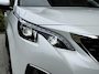 Peugeot 3008 1.2T Automaat Allure Avantage | Schuif-/kanteldak | Dealeronderhouden | AGR Comfortstoelen met geheugen | Trekhaak | Elektr. achterklep | Navigatie | Achteruitrijcamera