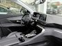 Peugeot 3008 1.2T Automaat Allure Avantage | Schuif-/kanteldak | Dealeronderhouden | AGR Comfortstoelen met geheugen | Trekhaak | Elektr. achterklep | Navigatie | Achteruitrijcamera