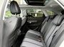 Peugeot 3008 1.2T Automaat Allure Avantage | Schuif-/kanteldak | Dealeronderhouden | AGR Comfortstoelen met geheugen | Trekhaak | Elektr. achterklep | Navigatie | Achteruitrijcamera