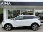 Peugeot 3008 1.2T Automaat Allure Avantage | Schuif-/kanteldak | Dealeronderhouden | AGR Comfortstoelen met geheugen | Trekhaak | Elektr. achterklep | Navigatie | Achteruitrijcamera