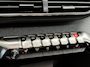 Peugeot 3008 1.2T Automaat Allure Avantage | Schuif-/kanteldak | Dealeronderhouden | AGR Comfortstoelen met geheugen | Trekhaak | Elektr. achterklep | Navigatie | Achteruitrijcamera