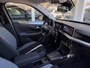 Opel Frontera Electric GS 44 kWh | WLTP tot 305km | Stoel- & stuurverwarming | Achteruitrijcamera | Climate Control |