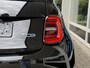 Fiat 500 Urban 42 kWh | WLTP 322km | Apple Carplay/Android Auto | Climate Control | Cruise Control | Lichtmetalen velgen