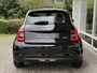 Fiat 500 Urban 42 kWh | WLTP 322km | Apple Carplay/Android Auto | Climate Control | Cruise Control | Lichtmetalen velgen