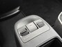 Fiat 500 Urban 42 kWh | WLTP 322km | Apple Carplay/Android Auto | Climate Control | Cruise Control | Lichtmetalen velgen