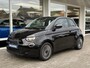 Fiat 500 Urban 42 kWh | WLTP 322km | Apple Carplay/Android Auto | Climate Control | Cruise Control | Lichtmetalen velgen
