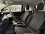 Fiat 500 Urban 42 kWh | WLTP 322km | Apple Carplay/Android Auto | Climate Control | Cruise Control | Lichtmetalen velgen