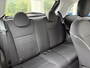 Fiat 500 Urban 42 kWh | WLTP 322km | Apple Carplay/Android Auto | Climate Control | Cruise Control | Lichtmetalen velgen