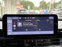 Fiat 500 Urban 42 kWh | WLTP 322km | Apple Carplay/Android Auto | Climate Control | Cruise Control | Lichtmetalen velgen