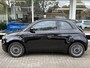 Fiat 500 Urban 42 kWh | WLTP 322km | Apple Carplay/Android Auto | Climate Control | Cruise Control | Lichtmetalen velgen