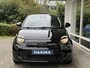 Fiat 500 Urban 42 kWh | WLTP 322km | Apple Carplay/Android Auto | Climate Control | Cruise Control | Lichtmetalen velgen