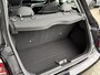 Fiat 500 Urban 42 kWh | WLTP 322km | Apple Carplay/Android Auto | Climate Control | Cruise Control | Lichtmetalen velgen
