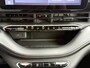 Fiat 500 Urban 42 kWh | WLTP 322km | Apple Carplay/Android Auto | Climate Control | Cruise Control | Lichtmetalen velgen