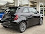 Fiat 500 Urban 42 kWh | WLTP 322km | Apple Carplay/Android Auto | Climate Control | Cruise Control | Lichtmetalen velgen