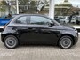 Fiat 500 Urban 42 kWh | WLTP 322km | Apple Carplay/Android Auto | Climate Control | Cruise Control | Lichtmetalen velgen