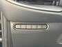 Fiat 500 Urban 42 kWh | WLTP 322km | Apple Carplay/Android Auto | Climate Control | Cruise Control | Lichtmetalen velgen