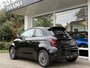 Fiat 500 Urban 42 kWh | WLTP 322km | Apple Carplay/Android Auto | Climate Control | Cruise Control | Lichtmetalen velgen