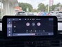 Fiat 500 Urban 42 kWh | WLTP 322km | Apple Carplay/Android Auto | Climate Control | Cruise Control | Lichtmetalen velgen