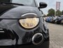Fiat 500 Urban 42 kWh | WLTP 322km | Apple Carplay/Android Auto | Climate Control | Cruise Control | Lichtmetalen velgen