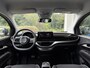 Fiat 500 Urban 42 kWh | WLTP 322km | Apple Carplay/Android Auto | Climate Control | Cruise Control | Lichtmetalen velgen
