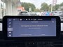 Fiat 500 Urban 42 kWh | WLTP 322km | Apple Carplay/Android Auto | Climate Control | Cruise Control | Lichtmetalen velgen