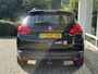 Peugeot 2008 1.6 VTi Active | Electronic climate control | Cruise control | Navigatie | Trekhaak |