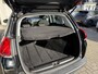 Peugeot 2008 1.6 VTi Active | Electronic climate control | Cruise control | Navigatie | Trekhaak |