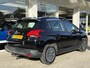 Peugeot 2008 1.6 VTi Active | Electronic climate control | Cruise control | Navigatie | Trekhaak |