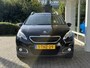 Peugeot 2008 1.6 VTi Active | Electronic climate control | Cruise control | Navigatie | Trekhaak |